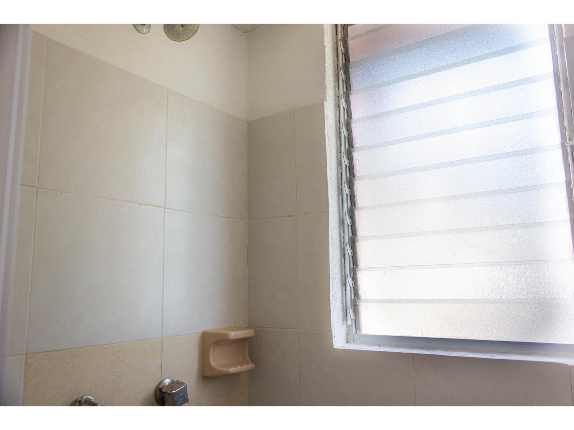 Oyo Hotel San Felipe Inn Oaxaca Экстерьер фото