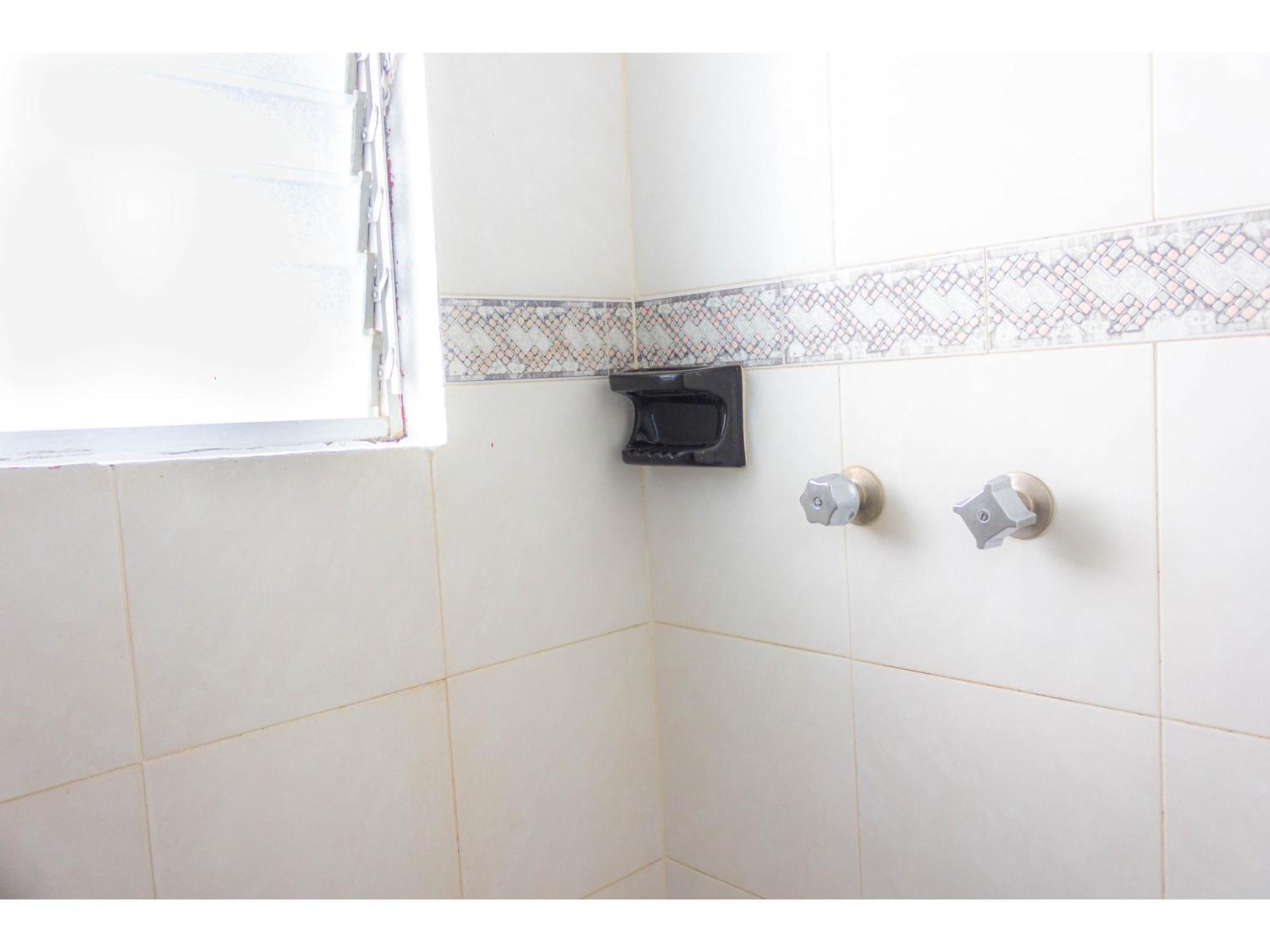 Oyo Hotel San Felipe Inn Oaxaca Экстерьер фото